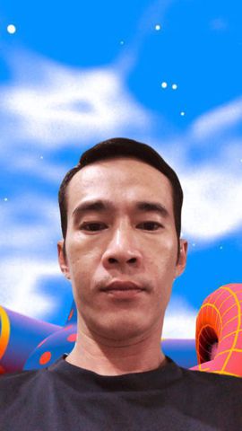 Khánh