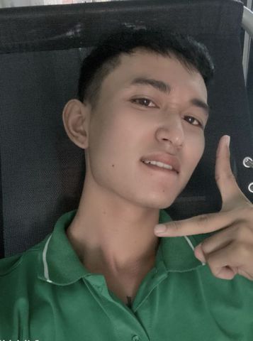 Vũ Đạt