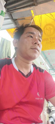 Trần Xuân