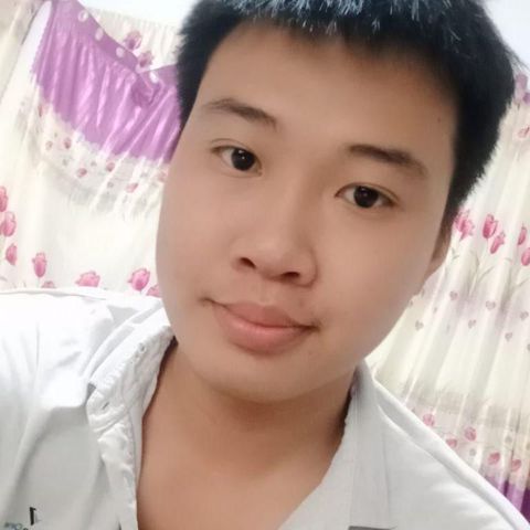 Lê quí nhuận