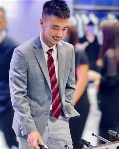 hào kiệt