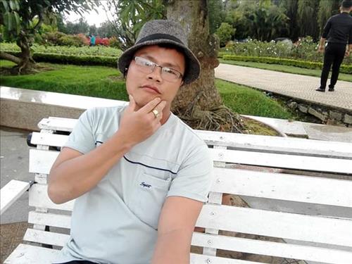 Thái hữu chiến