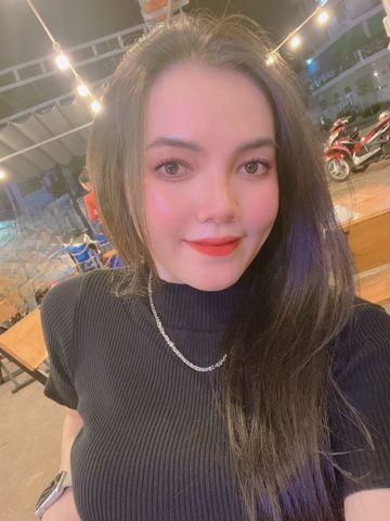 Thành tuyền