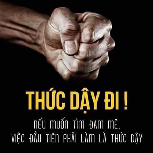 Chàng trai