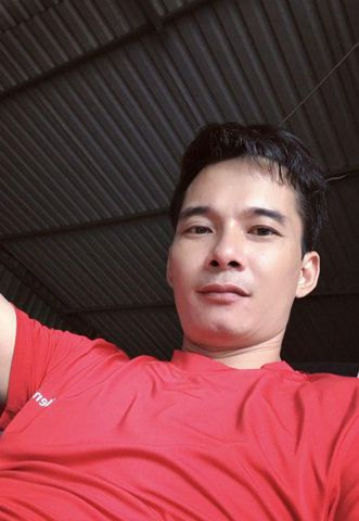 Phan Hồng