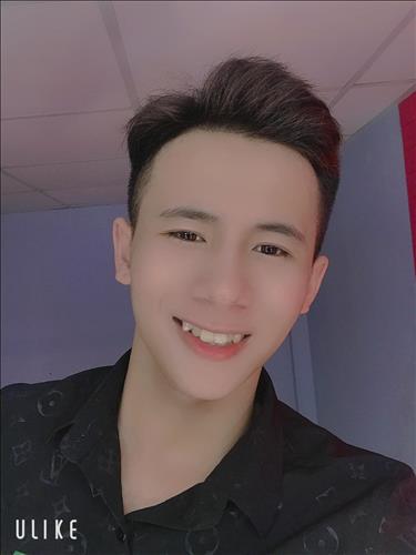 thắng công