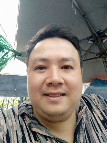 Lê Quang Tuyên