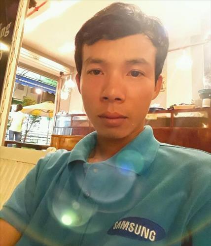 Nguyễn Tài