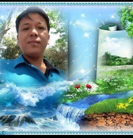 Thái Phong