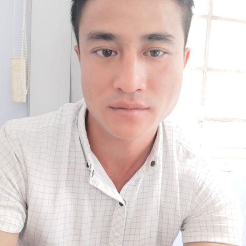 Hoang