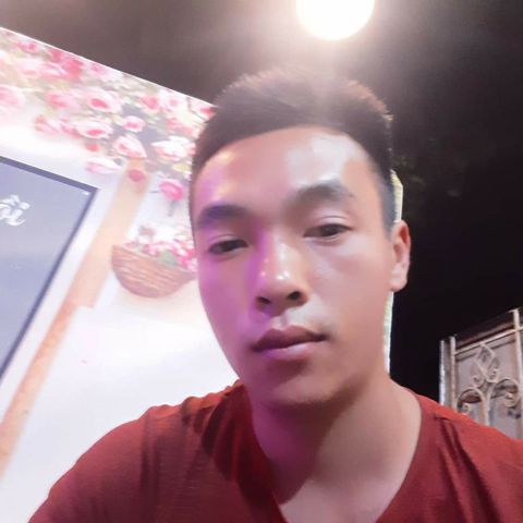 Phan Thanh Hải