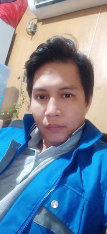 Phong
