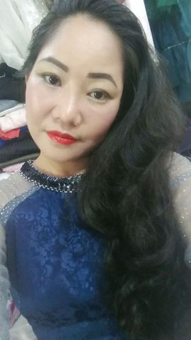 Nguyễn thị anh
