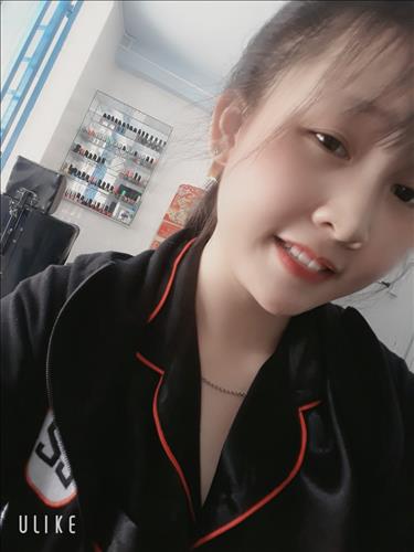 Thùy Dung