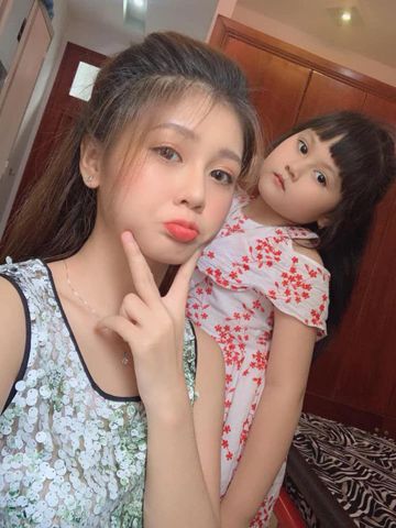 Lê Thao Trang