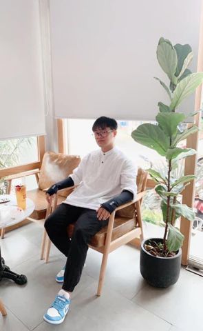 Nguyễn Thi