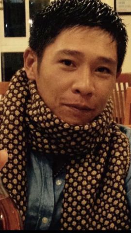 Trần Văn Trung
