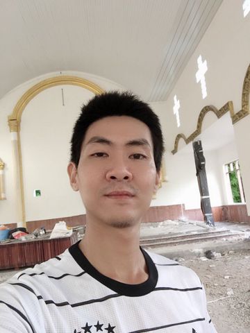 Toàn ten