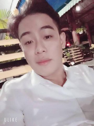 Đinh Trọng Tấn
