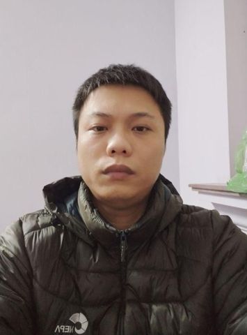 nguyen duc giang