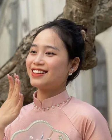 Diễm Hương