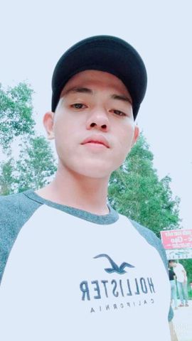 Đạt