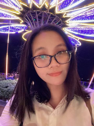 Kim Oanh