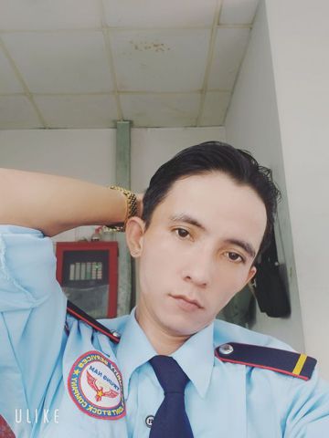 Trần thanh nhàn