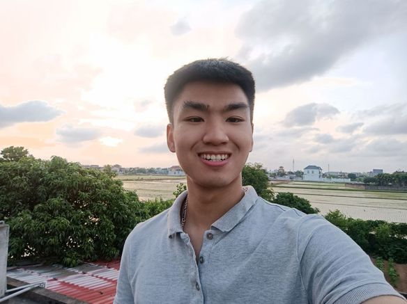 Tuấn
