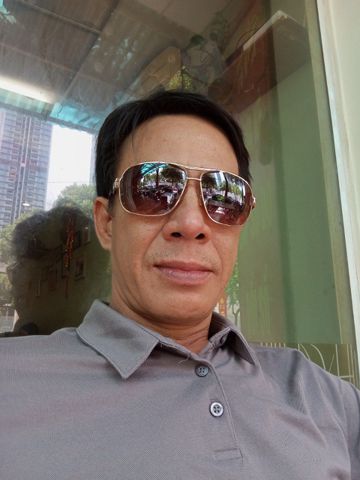 Nguyễn mạnh Cường