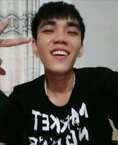 Huy NhÓc