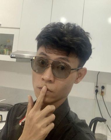Đoàn Vũ Khanh