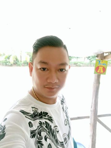 Phuc
