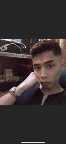 Bảo