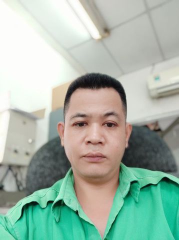 Hải