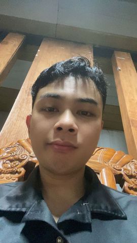 Đình Trường