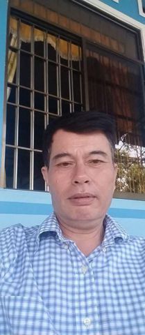 Tìm người thật lòng.0888367929...
