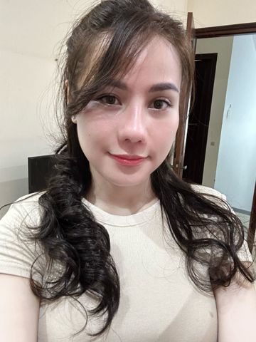 Ngọc Lan