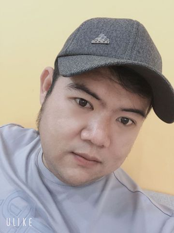 Đông
