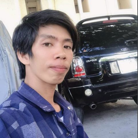 Nguyễn Đức Tiến