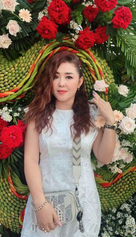 Nguyễn Hạnh