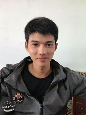 Nguyễn nhật quỳnh