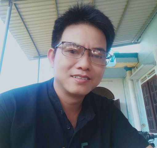 Đoàn Phú