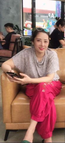 Trang 1977