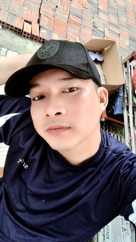 Thành Lộc