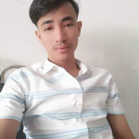 Huỳnh hảo