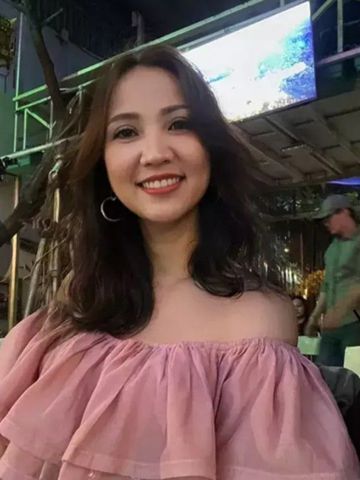 Tìm chồng