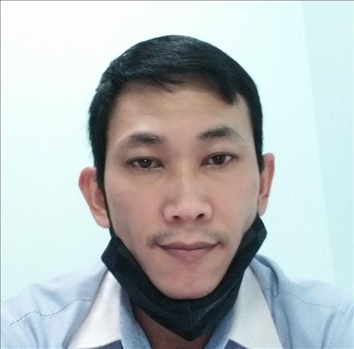 Tonylam Nhan