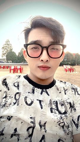 Nguyễn Tuấn