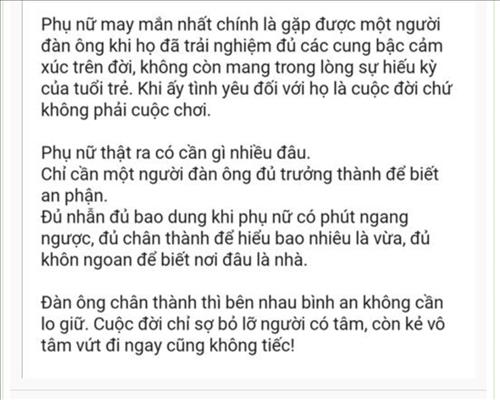 Tìm bạn Nam!